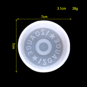 Shotgun Shell